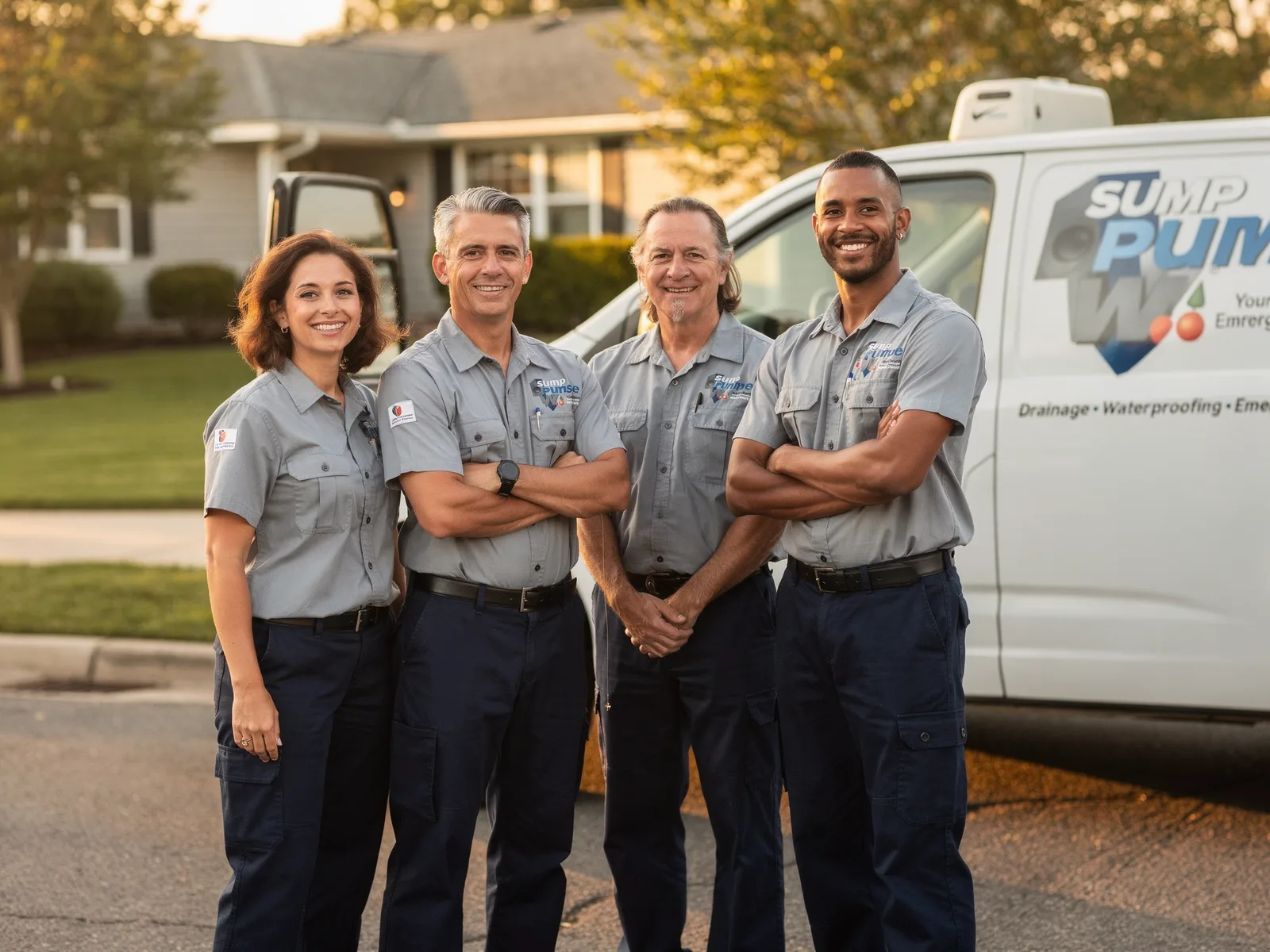 Water Heater Repair company in South Walpole, MA