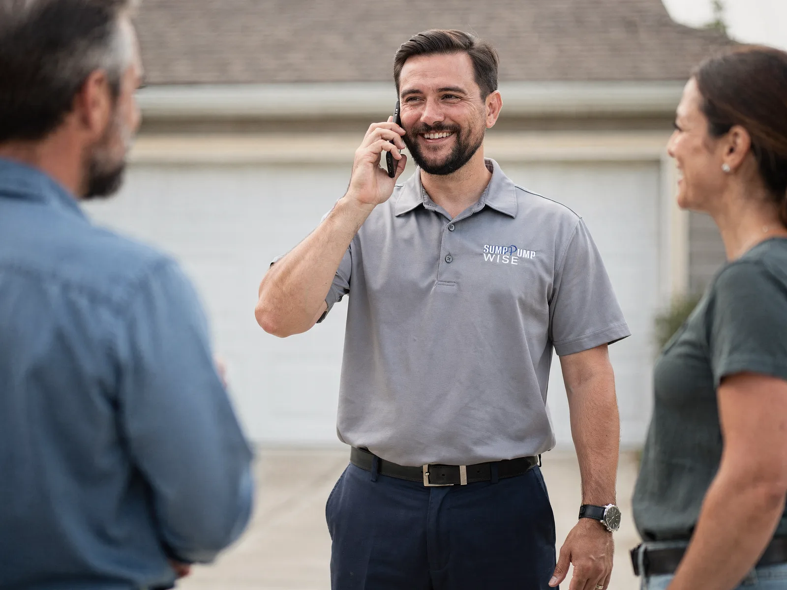 Water Heater Repair South Walpole, MA FAQs